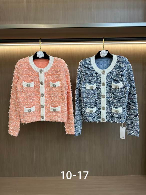 Balmain S-XL 40